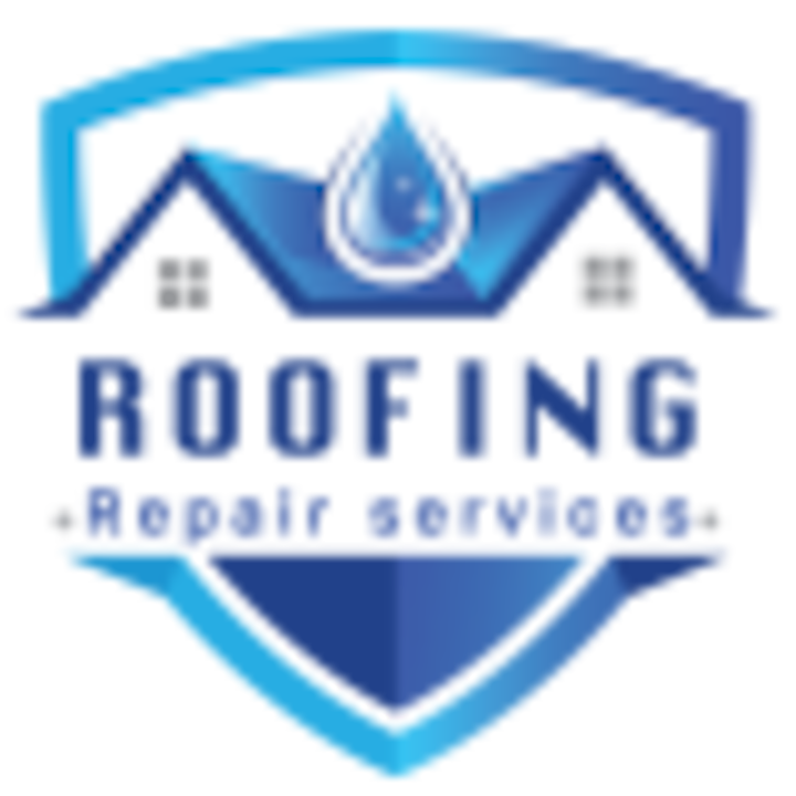 Cut Above Peoria Roofing